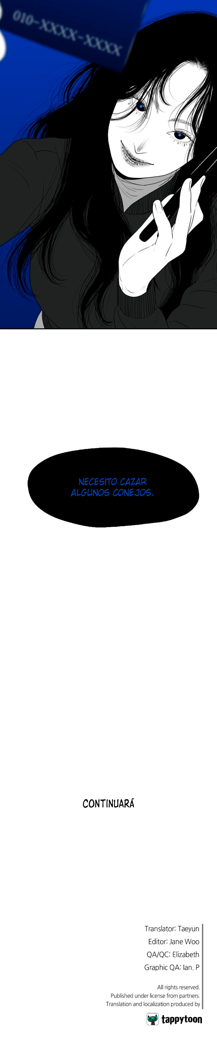 Imagen del capítulo 94